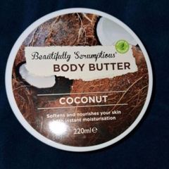 x2 Bundle - Brand New Beautifully Scrumptious Bundle - RRP - 17+