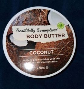 x2 Bundle - Brand New Beautifully Scrumptious Bundle - RRP - 17+