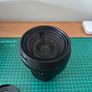 Sigma 24-70mm f/2.8 Dg Dn Art  Sony Fe Mount Image 3
