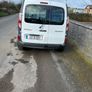 2013 Renault kangoo Image 4