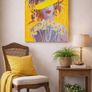 painting Image 3
