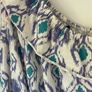 Boohoo size small playsuit Image 3