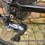 Giant Defy Advanced Pro 1 Image 7