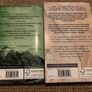 Alistair Maclean Books (price is for both) Image 2
