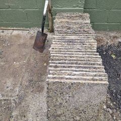 Paving Slabs