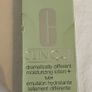 Clinique moisturiser Image 2