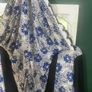 Islamic abaya/clothing Image 3