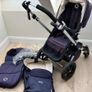 Bugaboo Cameleon 3 Image 6