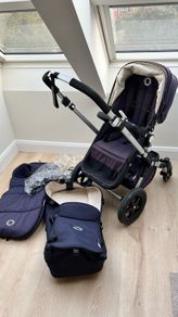 Bugaboo Cameleon 3