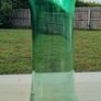 Large Vase - Alessandro Coppola Murano Image 3