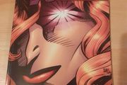 X-Men Phoenix Rising