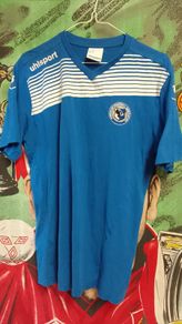 Connacht Football Association uhlsport Football Jersey (Adult Medium) FREE POST