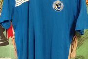 Connacht Football Association uhlsport Football Jersey (Adult Medium) FREE POST