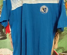 Connacht Football Association uhlsport Football Jersey (Adult Medium) FREE POST