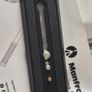 Manfrotto MT190XPRO4 Tripod & Video Head Image 2