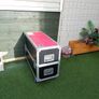 flight cases Image 2