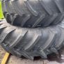 Tractor Tyres Image 8