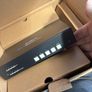Puretools 4k hdmi switcher Image 3