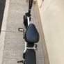 Electric bike Image 2