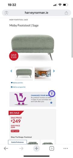 Sofa