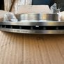 brake discs new Image 9