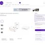 Netatmo Intelligent Radiator Valve Starter Pack - 2 Pack Image 8