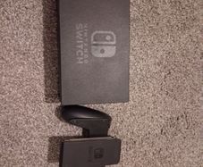 gaming