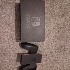 gaming