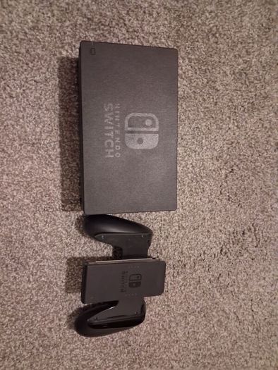 gaming