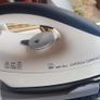 TEFAL. Steam Iron - Express Glide Image 4