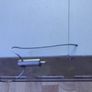 Price reduced Fish tank light unit. ATI Powermodule 6x39w Image 5