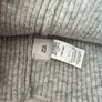Scarf with hood / hoodie scarf women River Island Brand New Image 5