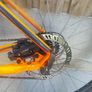 cube mtb AIM PRO Image 3