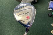 Ladies GLE3 5 wood