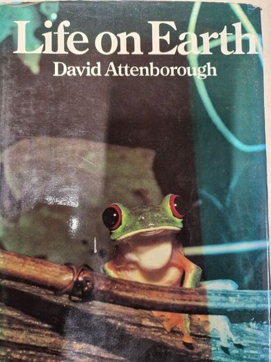 non fiction books, history & travel