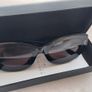 McQ by Alexander McQueen Sunglasses Image 9