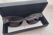 McQ by Alexander McQueen