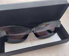 McQ by Alexander McQueen