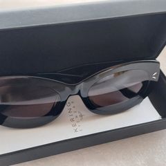 McQ by Alexander McQueen