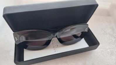 McQ by Alexander McQueen