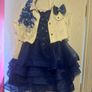girls dress Image 4