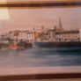 nice print of wexford quay Image 2