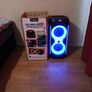 Bluetooth Speaker Image 2