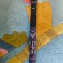 Cobra dark speed Ls driver Image 3