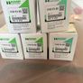 Honda B Series parts Image 4