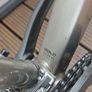 Trek hybryd Dual Sport 2l Image 8