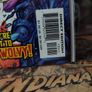 Wolverine ! Issue #135 ! The Great Escape ! 1999 ! by Marvel ! Image 5