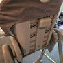Chicco Polly magic high chair Image 5