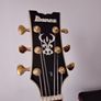ibanez Image 2
