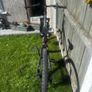 Carrera vengeance bike Image 4